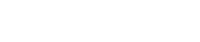 Manuscript Archives