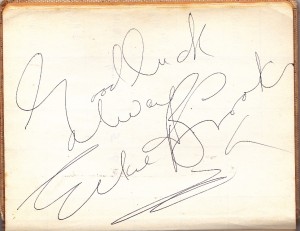 Elkie Brooks Elkie Brooks