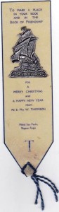 bookmark 3 bookmark 3