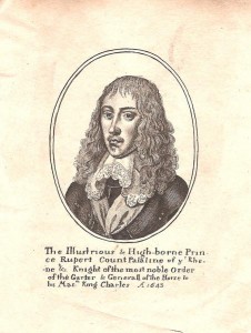 rupert