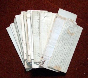 sewellarchive sewellarchive